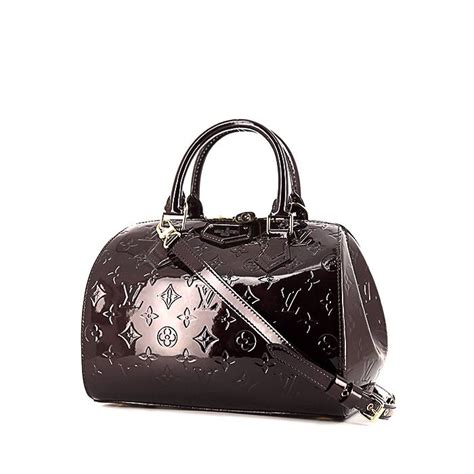 louis vuitton montana bag|Monogram Signature .